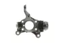 Цапфа (передня) Audi A3/Q3/Skoda Octavia/VW Caddy III 09-15 (R) AIC 55336 (фото 2)