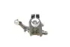 Цапфа (передня) Audi A3/Q3/Skoda Octavia/VW Caddy III 09-15 (R) AIC 55336 (фото 3)