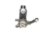 Цапфа (передня) Audi A3/Q3/Skoda Octavia/VW Caddy III 09-15 (R) AIC 55336 (фото 5)