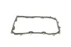 Фільтр АКПП VW Touareg/Porsche Cayenne 2.5-6.0 TDI 02-15 AIC 55358 (фото 2)