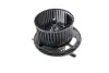 Моторчик пічки BMW 1 (E82/E87/E88)/3 (E90/E91/E92/E93)/X1 (E84)/X3 (F25)/X4 (F26) 1.6-4.4 04-18 AIC 55362 (фото 7)