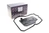 Фільтр АКПП MB C-class (W204)/E-class (W212)/Sprinter (906) 06-/Vito (W447) 14- (OM651/M272/M271) AIC 55391 (фото 1)