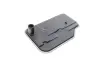 Фільтр АКПП MB C-class (W204)/E-class (W212)/Sprinter (906) 06-/Vito (W447) 14- (OM651/M272/M271) AIC 55391 (фото 5)
