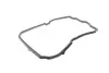 Фільтр АКПП MB C-class (W204)/E-class (W212)/Sprinter (906) 06-/Vito (W447) 14- (OM651/M272/M271) AIC 55391 (фото 6)