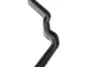 Фільтр АКПП MB C-class (W204)/E-class (W212)/Sprinter (906) 06-/Vito (W447) 14- (OM651/M272/M271) AIC 55391 (фото 7)