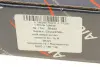 Датчик парковки BMW 5 (E39/E60)/6 (E63/E64) 98-10 AIC 55403 (фото 6)