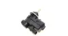 Корректор світла фар Renault Kangoo/Megane/Laguna 08- AIC 55408 (фото 7)