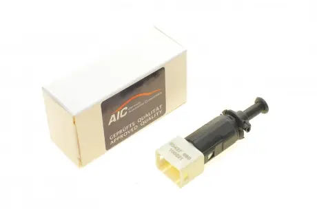 Вмикач стоп-сигналів AIC 55437