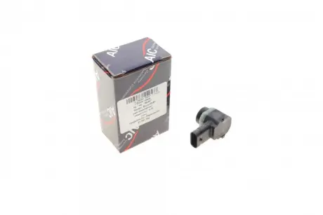 Датчик парковки, передній AIC 55457