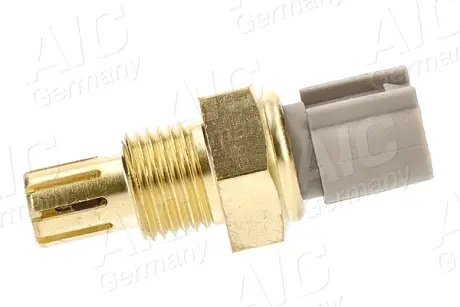 Датчик температури повітря AIC 55472