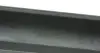 Важіль склоочисника (задній) BMW 5 (E60) 01-10 (+щітка) (L= 455mm) AIC 55473 (фото 5)