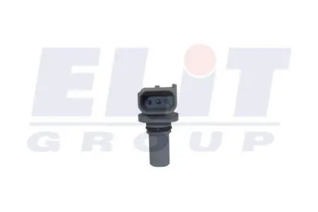 Датчик положення коленвалу AIC 55476