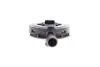 Клапан вентиляції картера Audi A4/A6/A8 2.4-3.0 97-05/ VW Passat 2.8 00-05 AIC 55479 (фото 4)