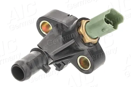 Датчик температури охол.рідини AIC 55493