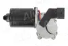 Деталь електрики AIC 55513 (фото 2)