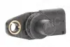 Датчик AIC 55533 (фото 1)