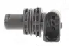 Датчик AIC 55533 (фото 2)