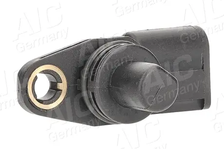 Датчик AIC 55533