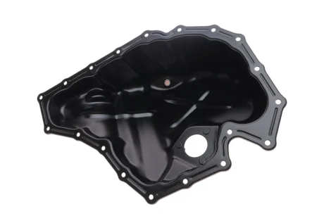 Оливозбірник (піддон) Audi A4/Q5 07-17 AIC 55560