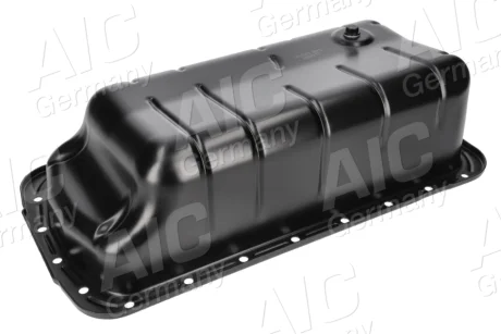 Оливозбірник (піддон) Citroen Jumpy/Peugeot Partner 2.0 HDi/Fiat Scudo 2.0 JTD 96-06 AIC 55563