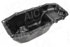Оливозбірник (піддон) Fiat Doblo 1.3JTD 01- AIC 55566 (фото 4)