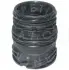 Датчик AIC 55584 (фото 1)