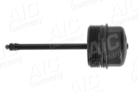 Кришка фільтра масляного VW LT/Crafter 2.5TDI AIC 55598 (фото 1)