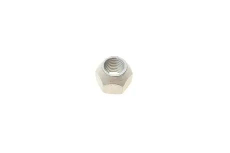 Гайка колісна Ford Transit 13- (M12x1.5) AIC 55617