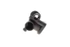 Фланець системи охолодження VW Caddy III 1.9TDI/2.0SDI 04-10 AIC 55642 (фото 5)