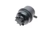 Бачок гідропідсилювача керма BMW 3 (E92)/X1 (E84) 06-15 N20/N47/N52/N55/N57 AIC 55643 (фото 2)