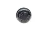 Бачок гідропідсилювача керма BMW 3 (E92)/X1 (E84) 06-15 N20/N47/N52/N55/N57 AIC 55643 (фото 3)