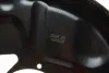 Захист диска гальмівного (заднього) (R) MB C-class (W202) 93-00/E-class (W210) 95-02 AIC 55684 (фото 5)