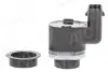 Датчик AIC 55690 (фото 1)