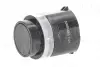 Датчик AIC 55690 (фото 3)