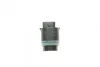 Датчик AIC 55690 (фото 4)