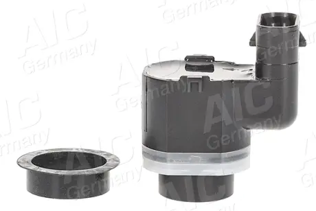 Датчик AIC 55690