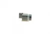 Датчик AIC 55690 (фото 5)