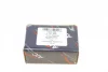 Датчик AIC 55690 (фото 7)
