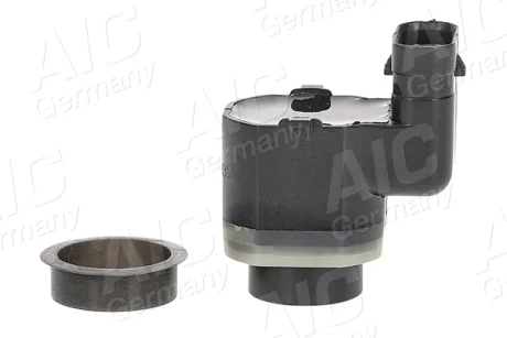 Датчик парковки (передній) Ford Galaxy/S-max 06-15 AIC 55692