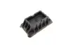 Подушка піддомкратна BMW 5 (E60/E61)/X3 (F25)/X4 (F26) 01-18 AIC 55713 (фото 2)