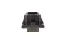 Подушка піддомкратна BMW 5 (E60/E61)/X3 (F25)/X4 (F26) 01-18 AIC 55713 (фото 5)