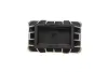 Подушка піддомкратна BMW 5 (E60/E61)/X3 (F25)/X4 (F26) 01-18 AIC 55713 (фото 6)