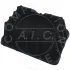 Подушка піддомкратна BMW 3 (E92) 04-13 AIC 55714 (фото 1)