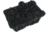Подушка піддомкратна BMW 3 (E92) 04-13 AIC 55714 (фото 2)