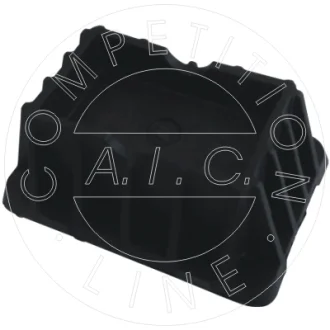 Подушка піддомкратна BMW 3 (E92) 04-13 AIC 55714