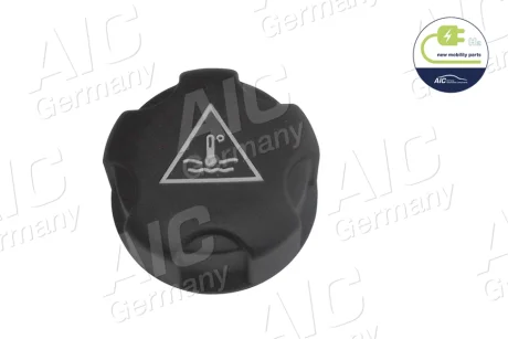 Кришка бачка розширювального BMW X5 (E70/F15/F85)/X6 (E71/E72/F16/F86) 06- AIC 55732