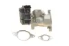 Клапан EGR Ford Focus II/Mondeo IV 2.0 TDCi 04-15/Peugeot Expert 2.0HDi 07- AIC 55770 (фото 1)