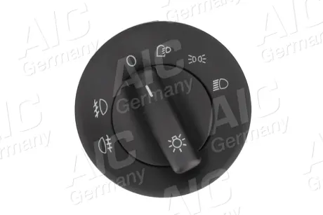 Датчик AIC 55796