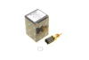 Датчик AIC 55801 (фото 1)
