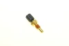 Датчик AIC 55801 (фото 3)